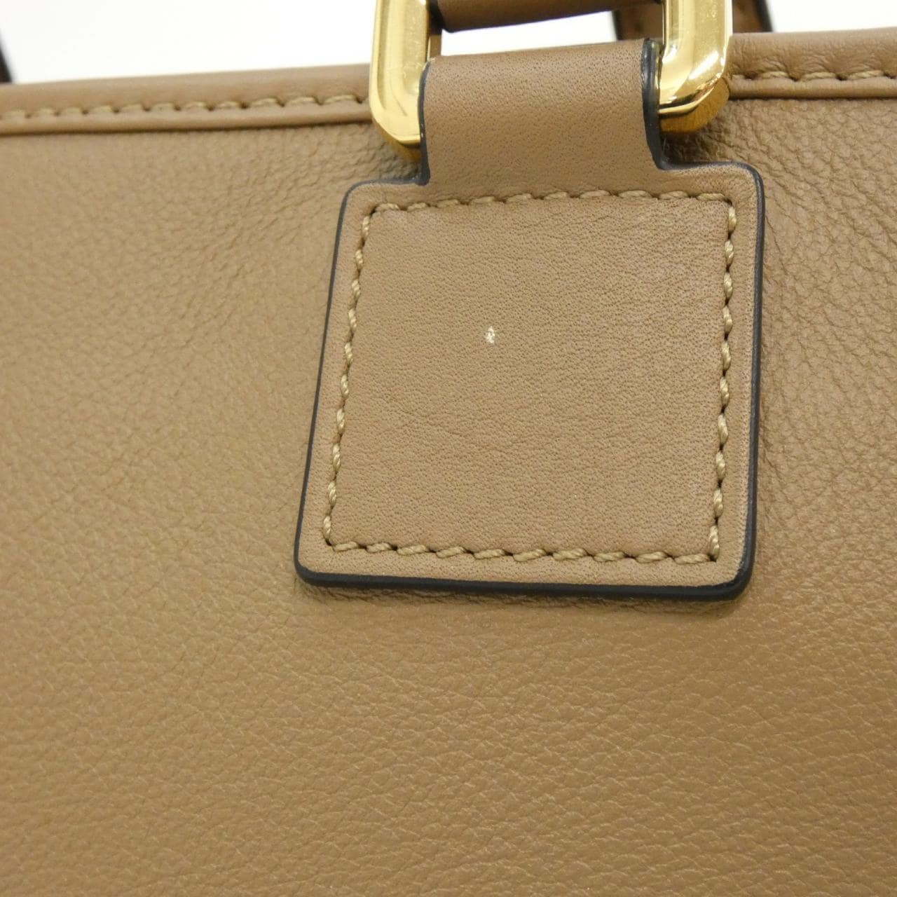 ロエベ アマソナ 28cm 352 30 N03 バッグ