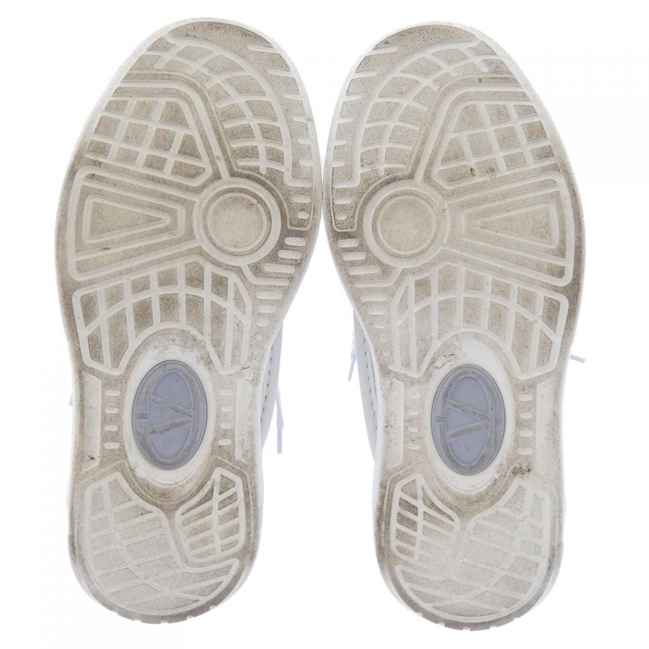 ヴァレンティノ VALENTINO 5Y0S0I14SWG スニーカー