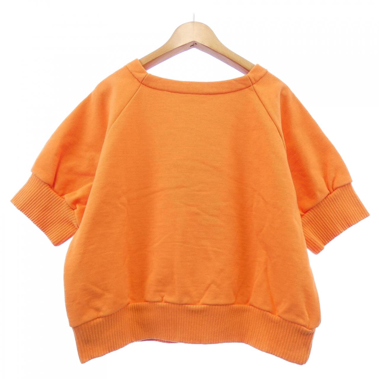 KOOKY ZOO M0005 トップス