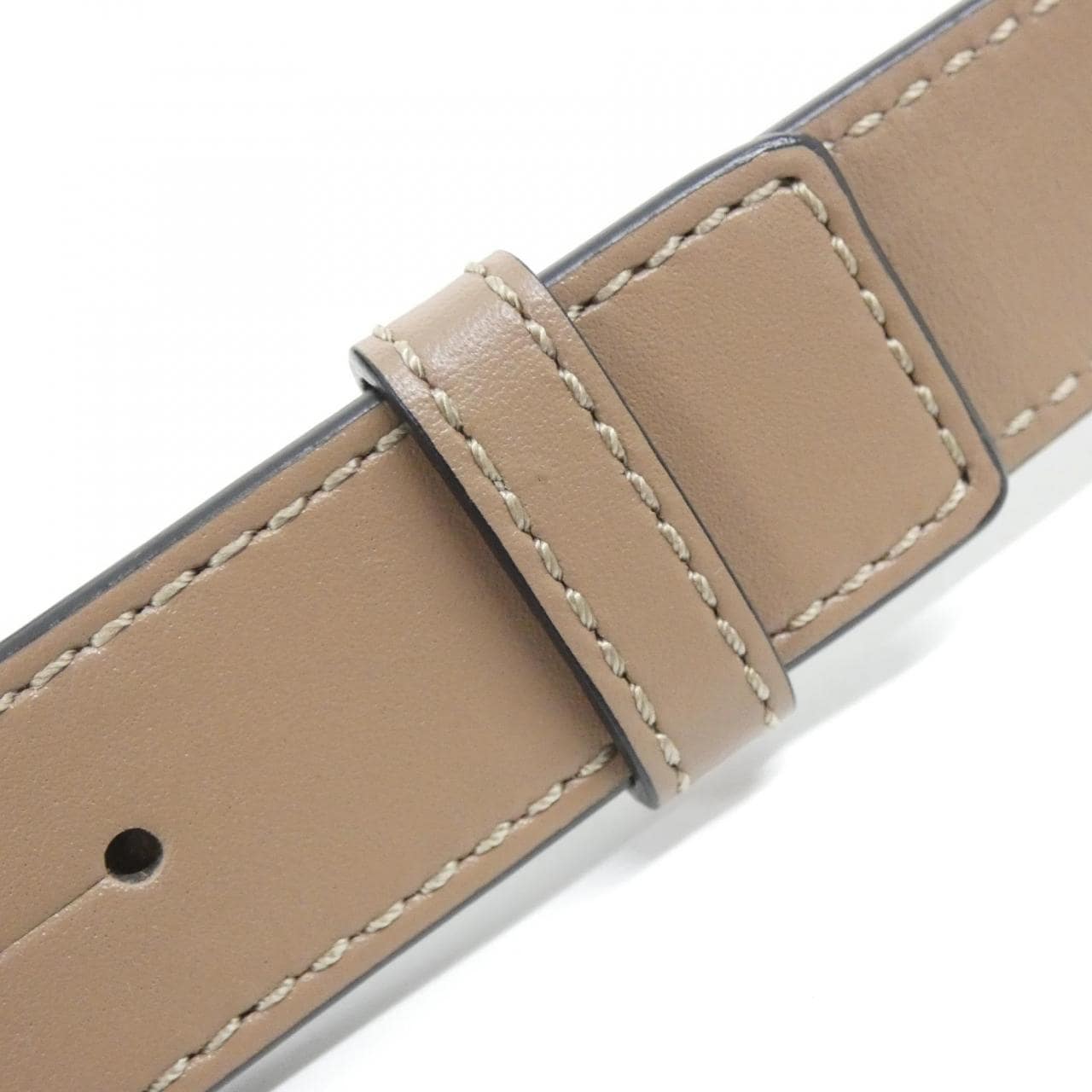 ロエベ ハンモック スモール A538S35X51 ショルダーバッグ