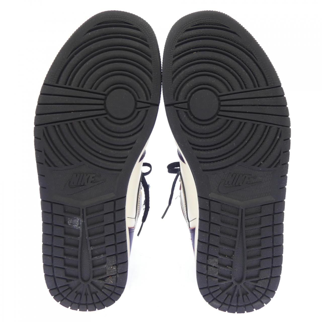 ナイキ ジョーダン NIKE JORDAN CD6578-507 スニーカー