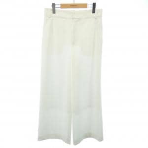 49アベニュージュンコシマダ 49AV.junko shimada 4921322402 パンツ