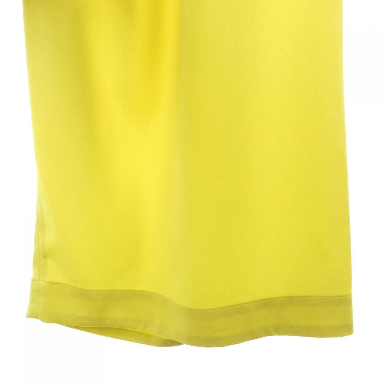 イッセイミヤケ ISSEY MIYAKE IM21FF577 パンツ