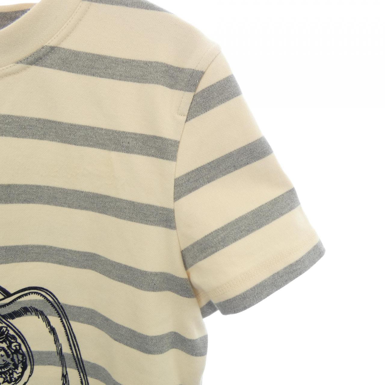 エルメス HERMES トップス