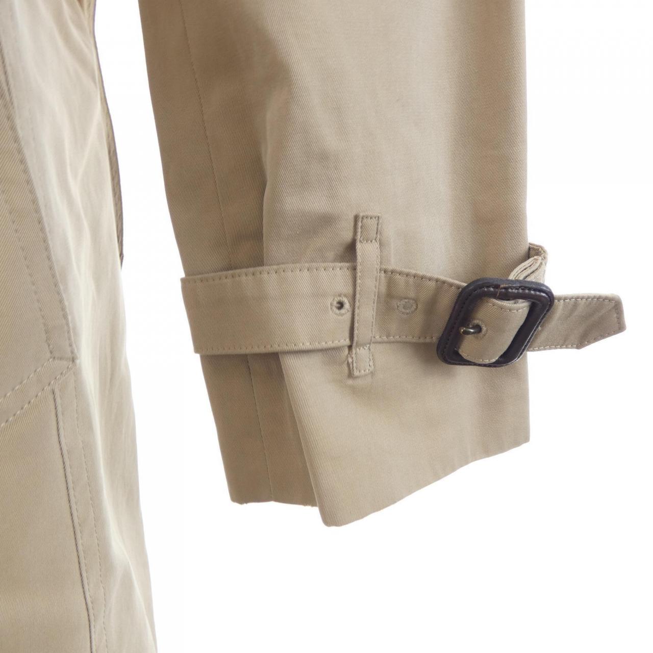 バーバリーロンドン BURBERRY LONDON トレンチコート