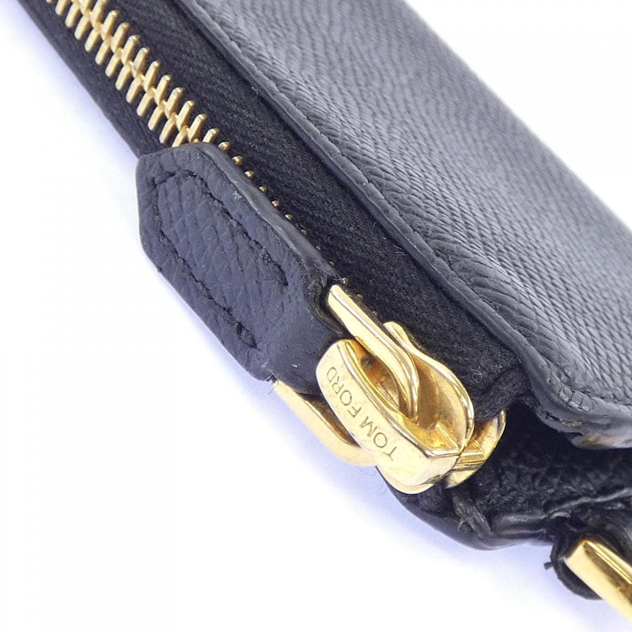 トムフォード TOM FORD CARD CASE