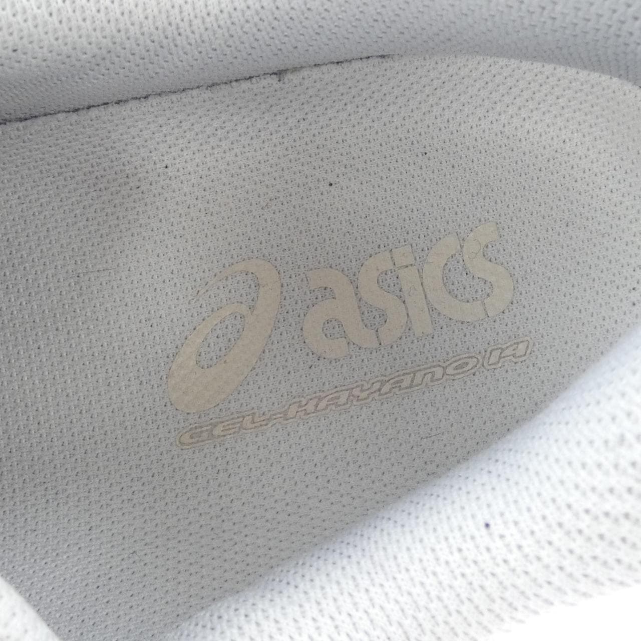 アシックス ASICS 1203A537 スニーカー