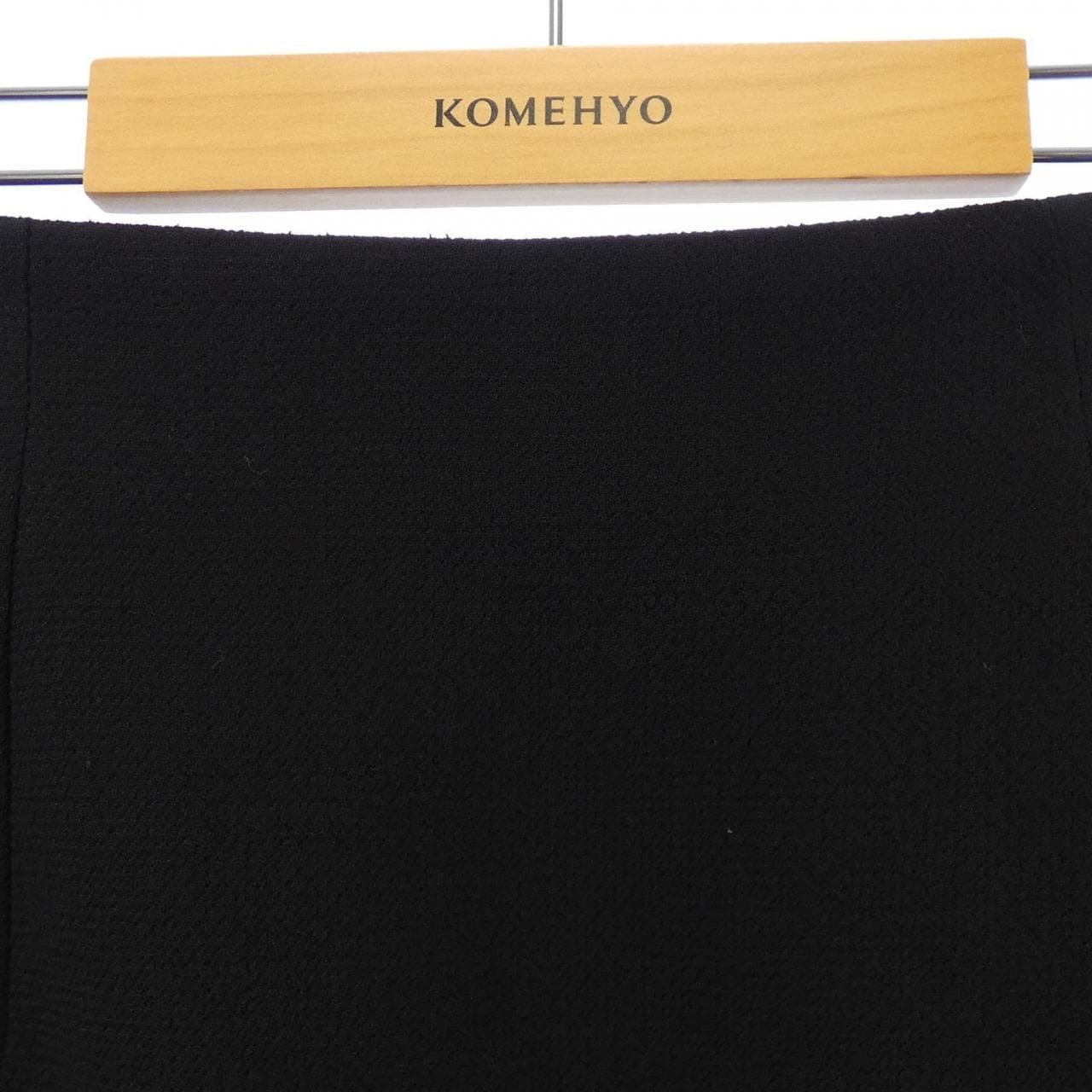 【ヴィンテージ】ジャンニヴェルサーチ GIANNI VERSACE スカート