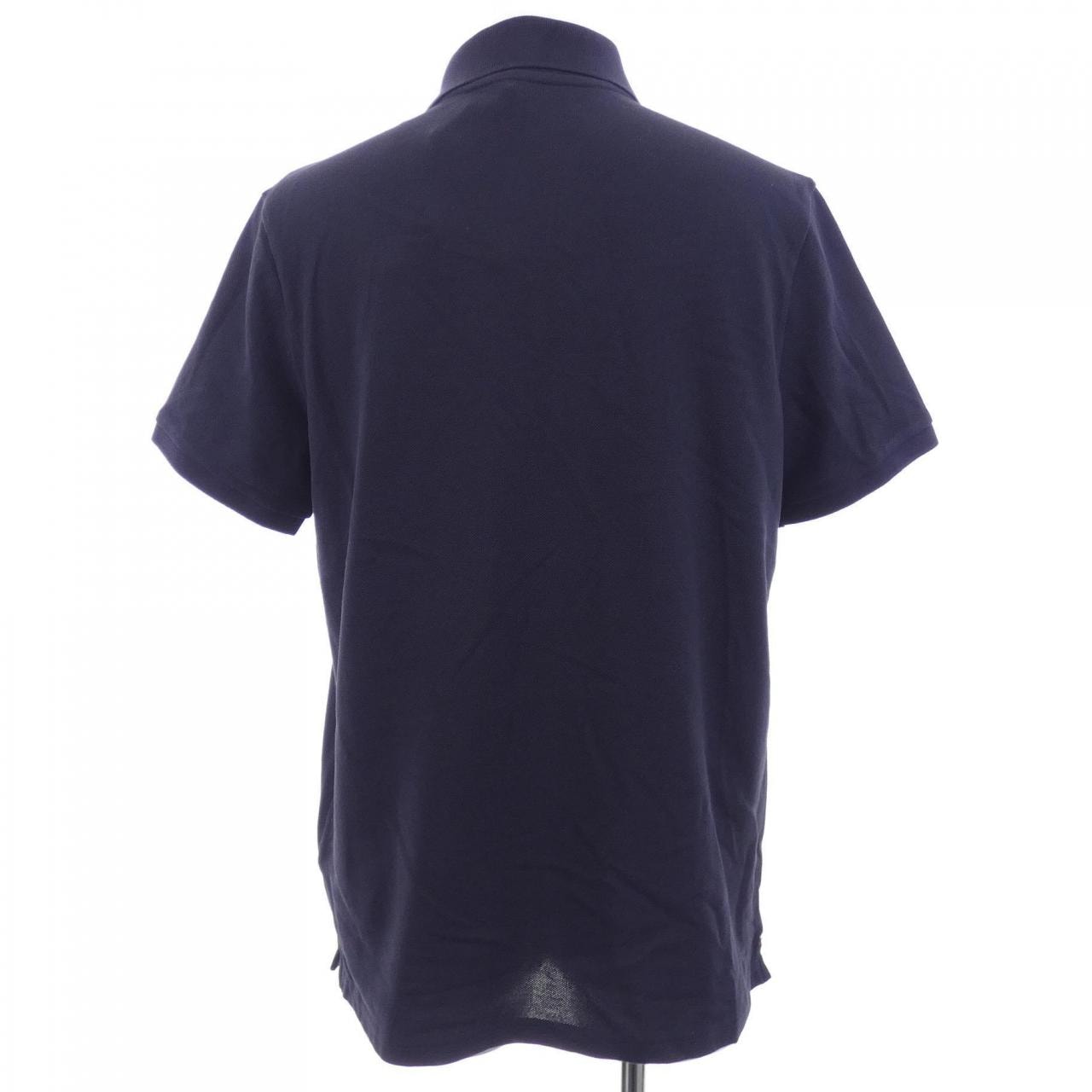 モンクレール MONCLER 10918A00030 ポロシャツ
