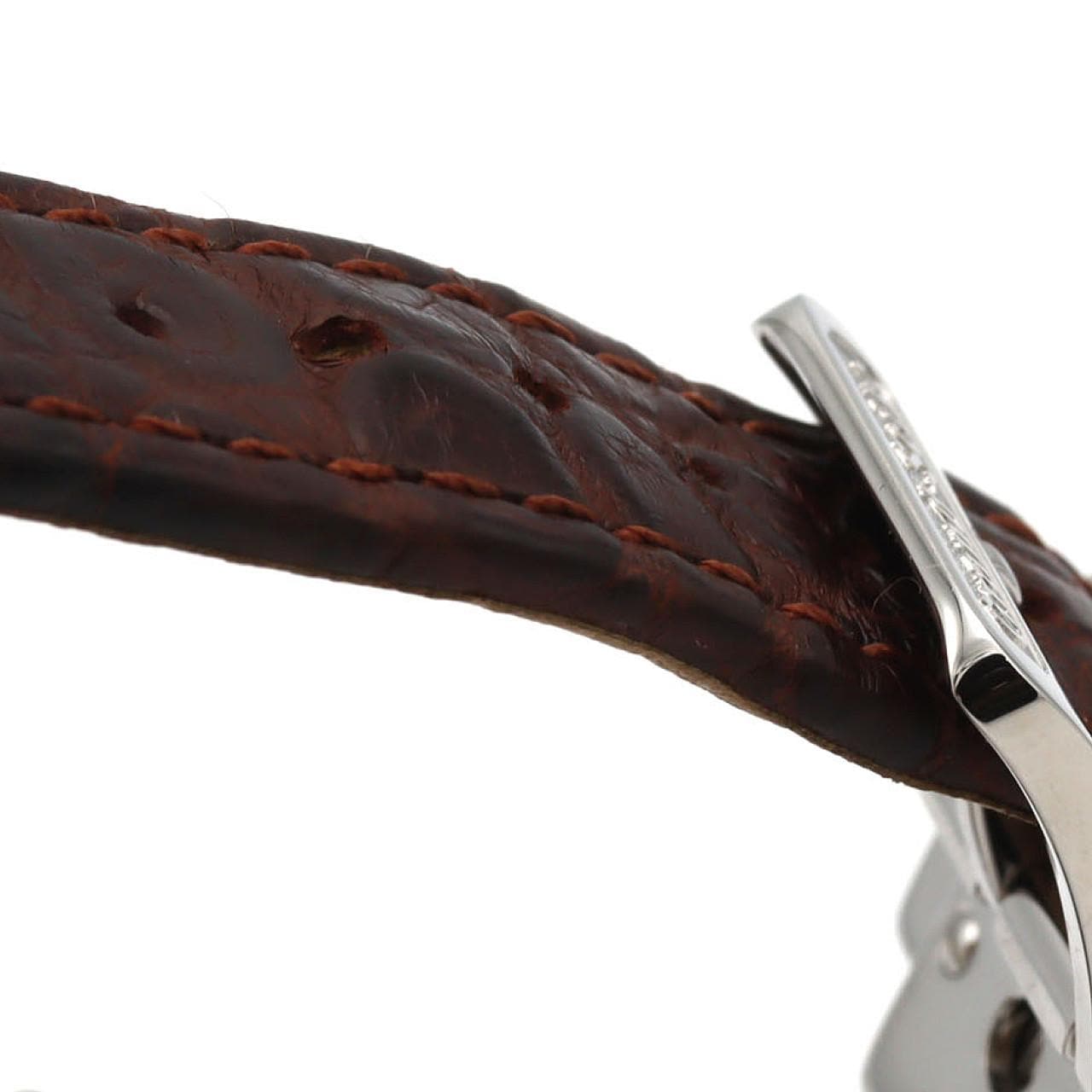 セイコー グランドセイコー･エレガンスコレクション 9S65-00D0/SBGR261 SS 自動巻