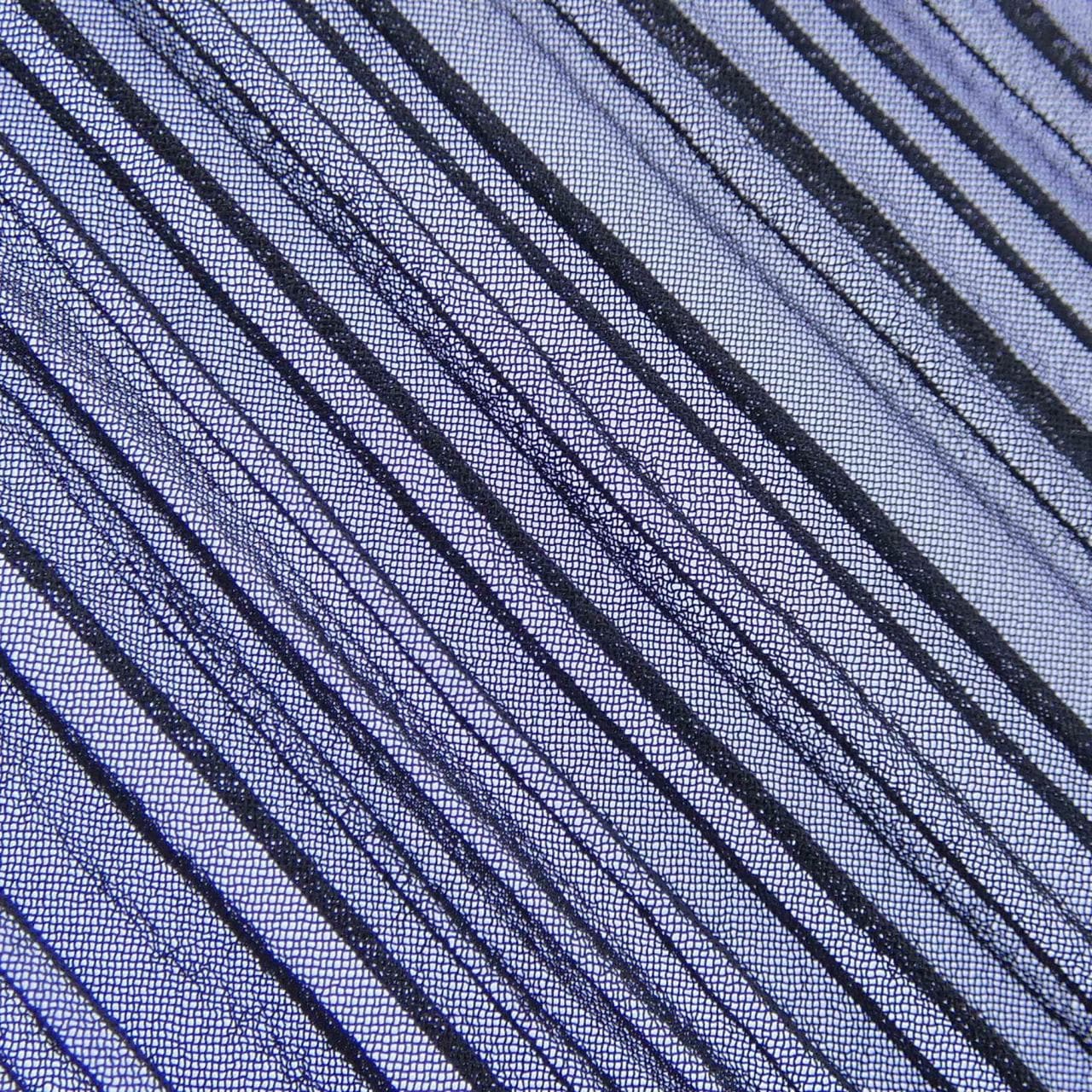 プリーツプリーズ PLEATS PLEASE PP55-AD001 STOLE