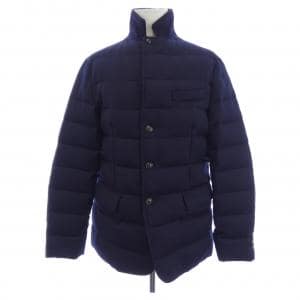 モンクレール MONCLER RODIN ダウンジャケット