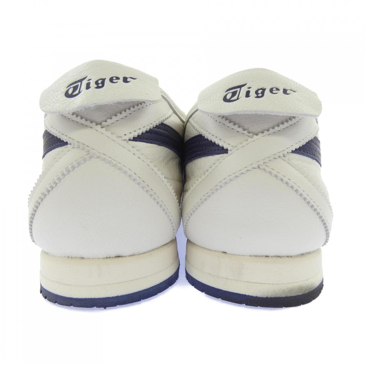 オニツカ タイガー ONITSUKA TIGER 1183A872 スニーカー
