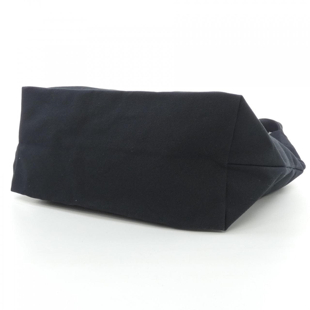 YOROZU BAG