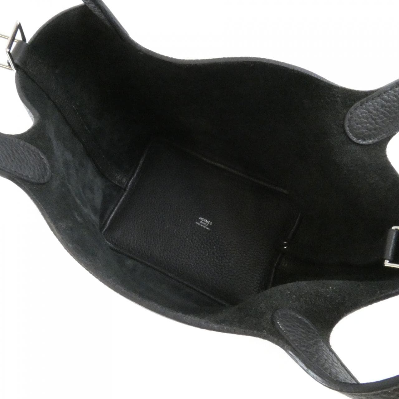 エルメス ピコタン ロック PM 056289CK バッグ