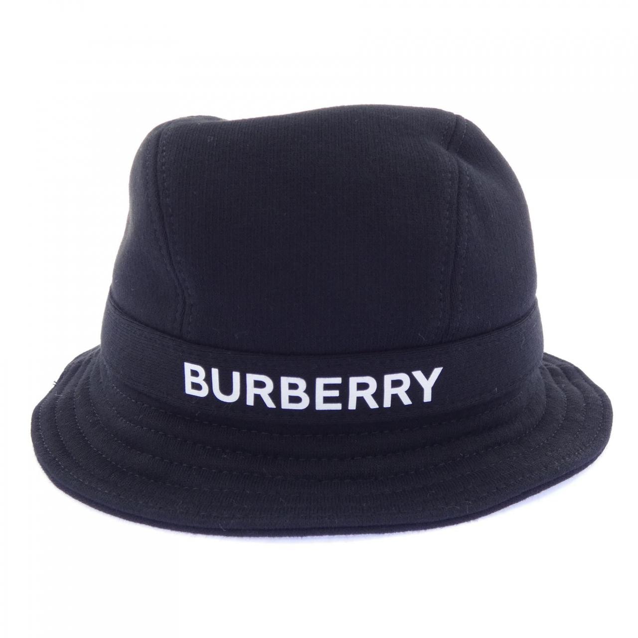 バーバリー BURBERRY 80109441 ハット