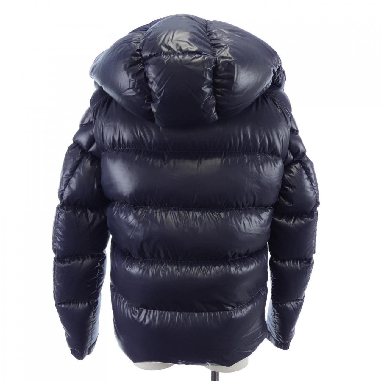モンクレール MONCLER 2WAY TARNOS ダウンジャケット