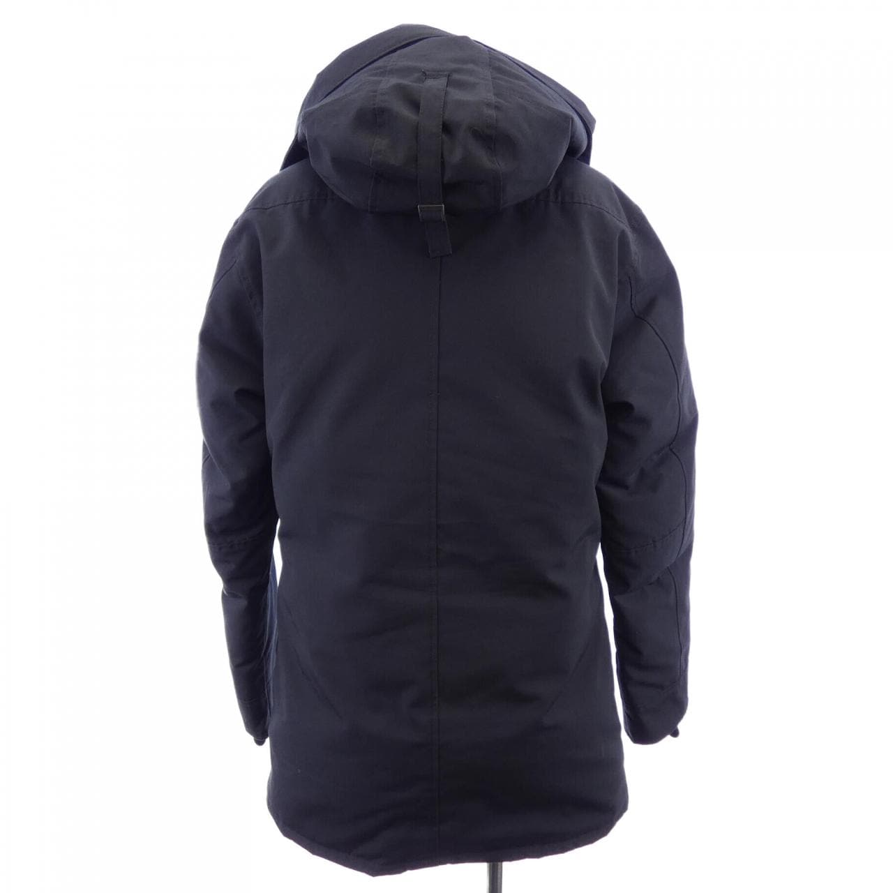 カナダグース CANADA GOOSE 3438JM R JASPER ジャスパー ダウンジャケット