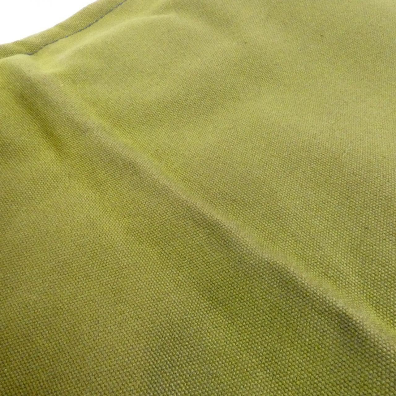 エルメス SAC フール トゥ バサス PM 101199M ショルダーバッグ
