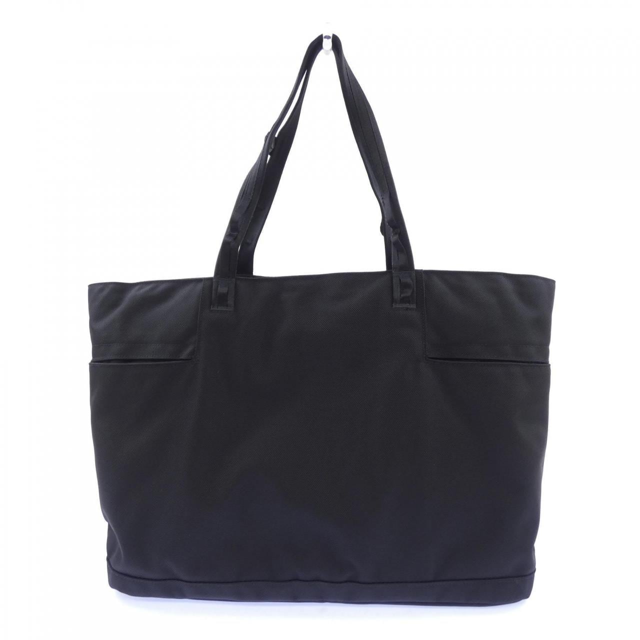 ザノースフェイス THE NORTH FACE NM82411 BAG