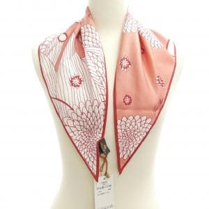 ロロピアーナ Loro Piana FAM6541 SCARF