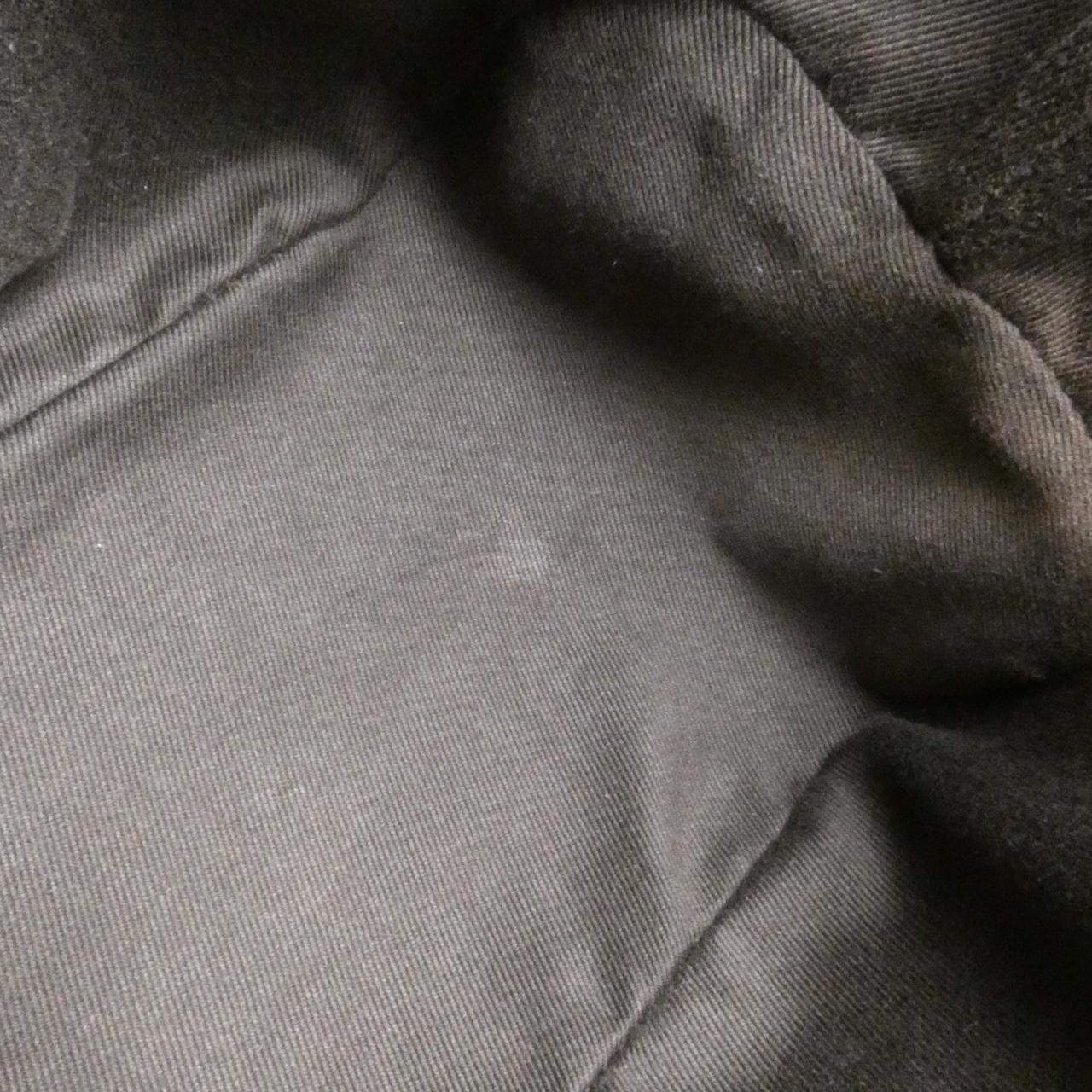 グッチ 109143 バッグ