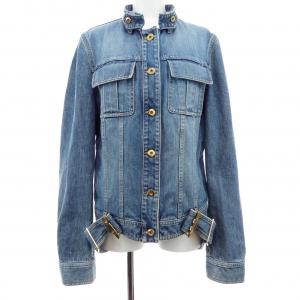 グッチ GUCCI 139799 デニムジャケット