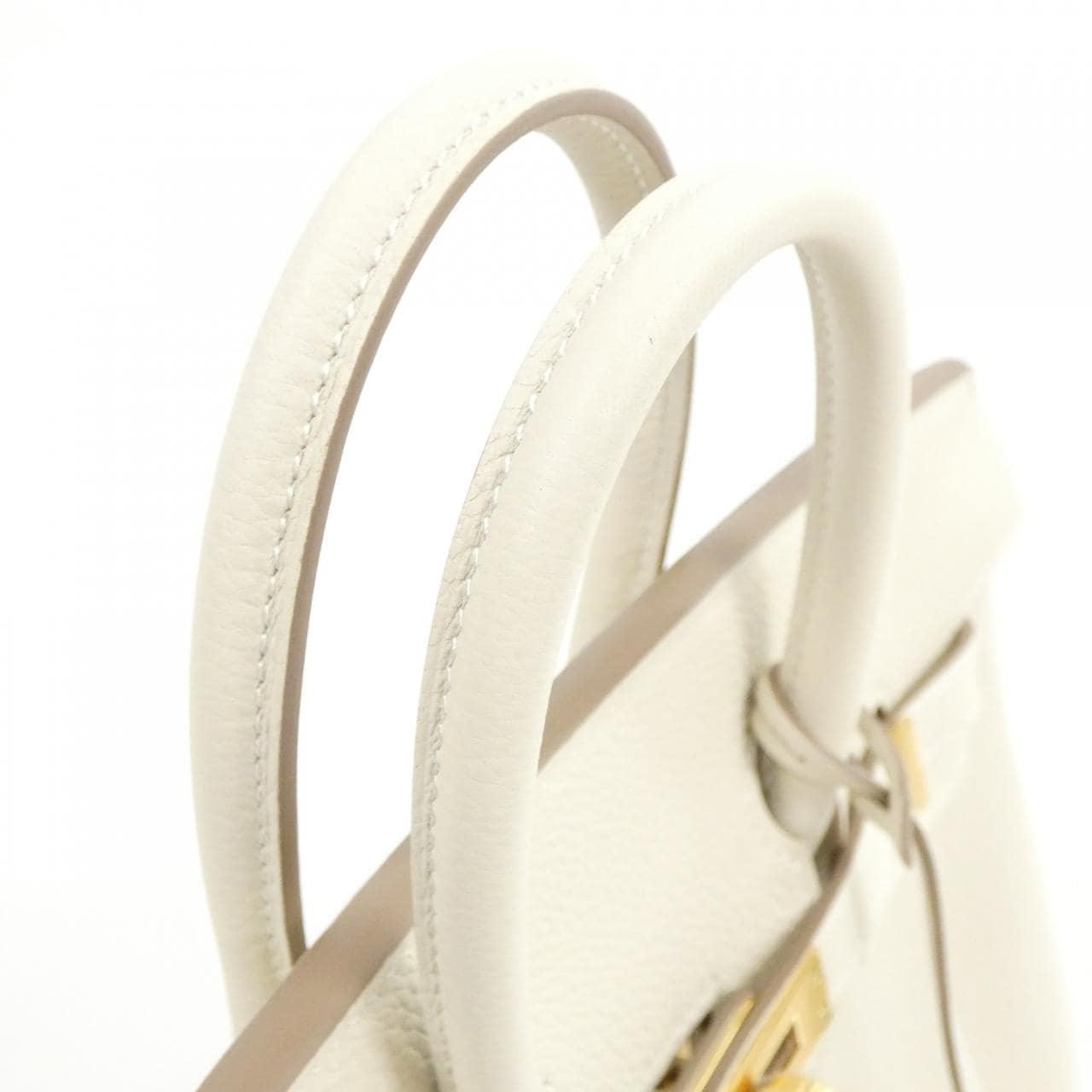 【未使用品】エルメス バーキン 25cm 041344CC バッグ