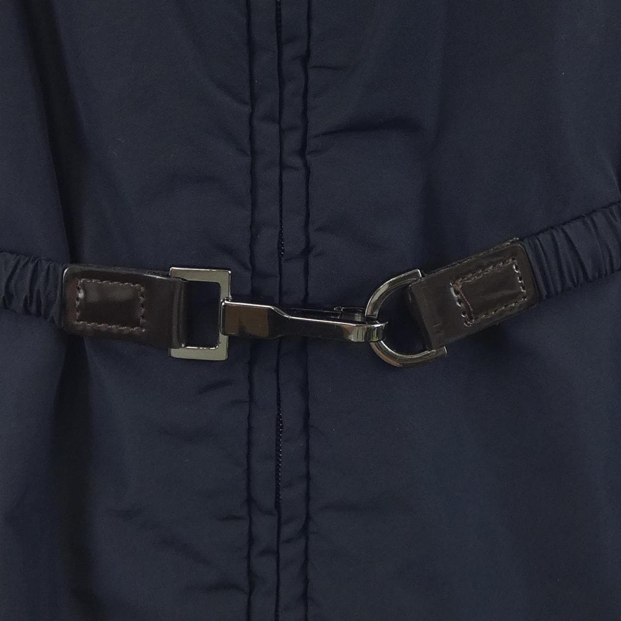 エスマックスマーラ 'S Max Mara ロングベスト