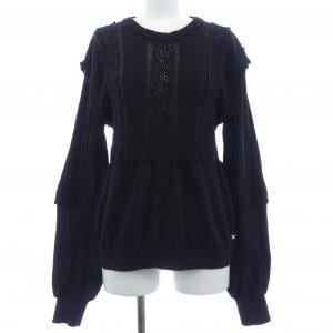 シャネル CHANEL P58525K07650 ニット