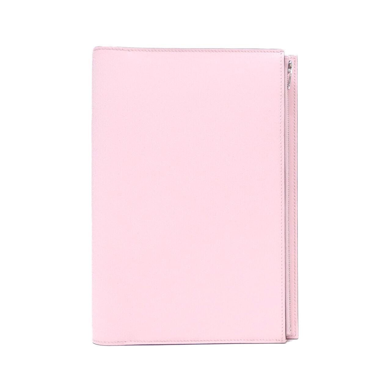 エルメス イーエージップ A5 074742CK ノートカバー