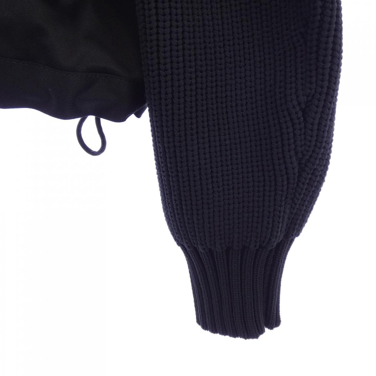 サカイ SACAI 23-06454 ジャケット