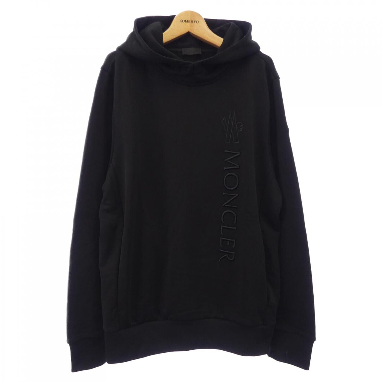 モンクレール MONCLER J10918G00005 パーカー