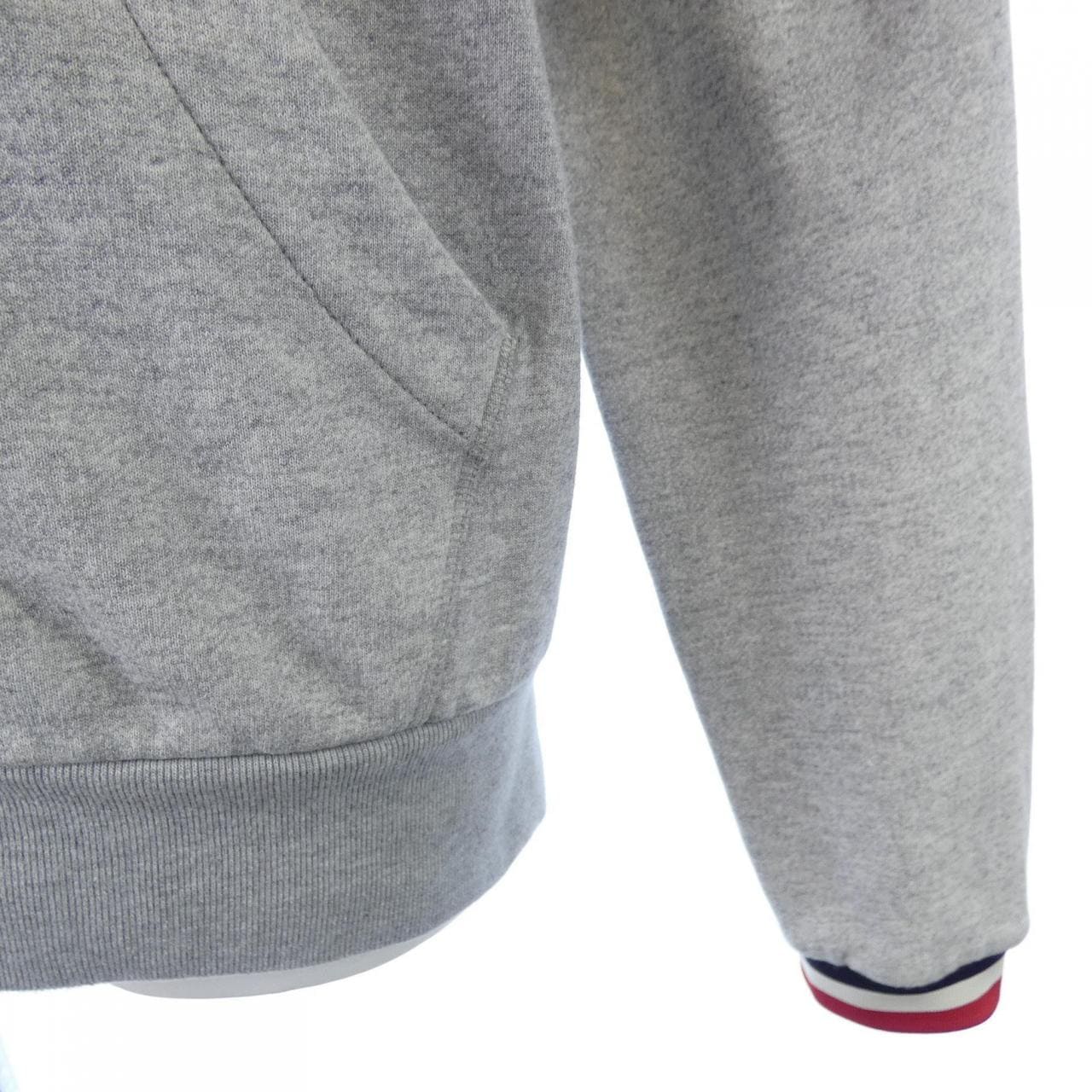 モンクレール MONCLER E10918425000 パーカー