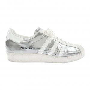 プラダ PRADA FX4546 スニーカー