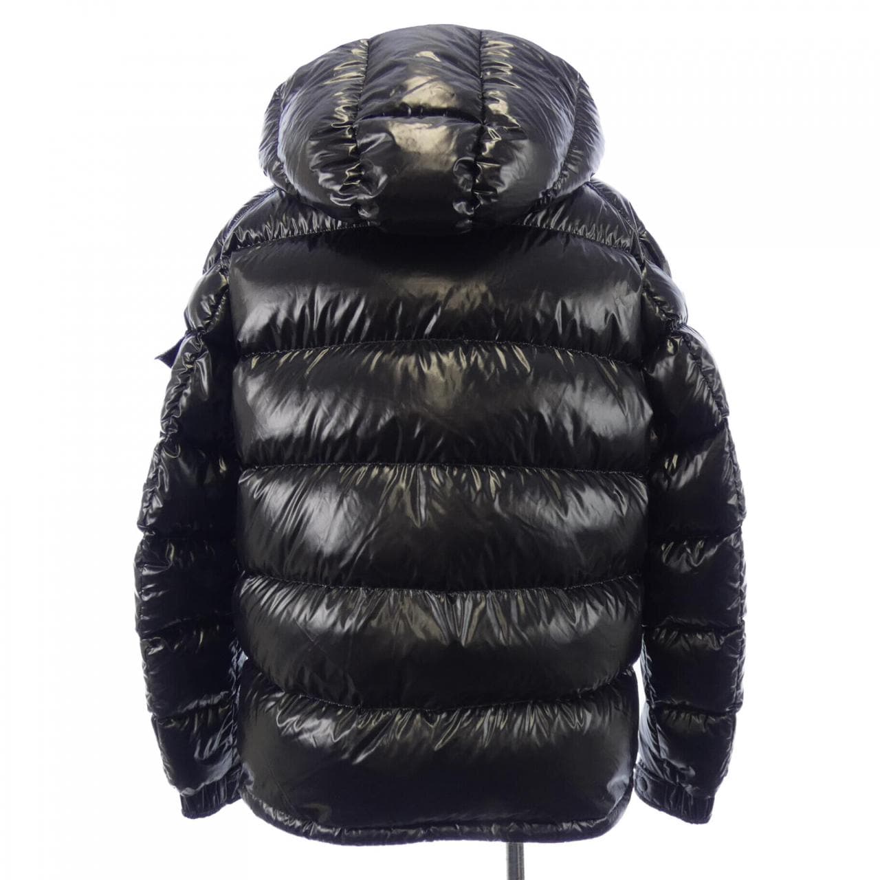 モンクレール MONCLER MONCLER MAYA ダウンジャケット
