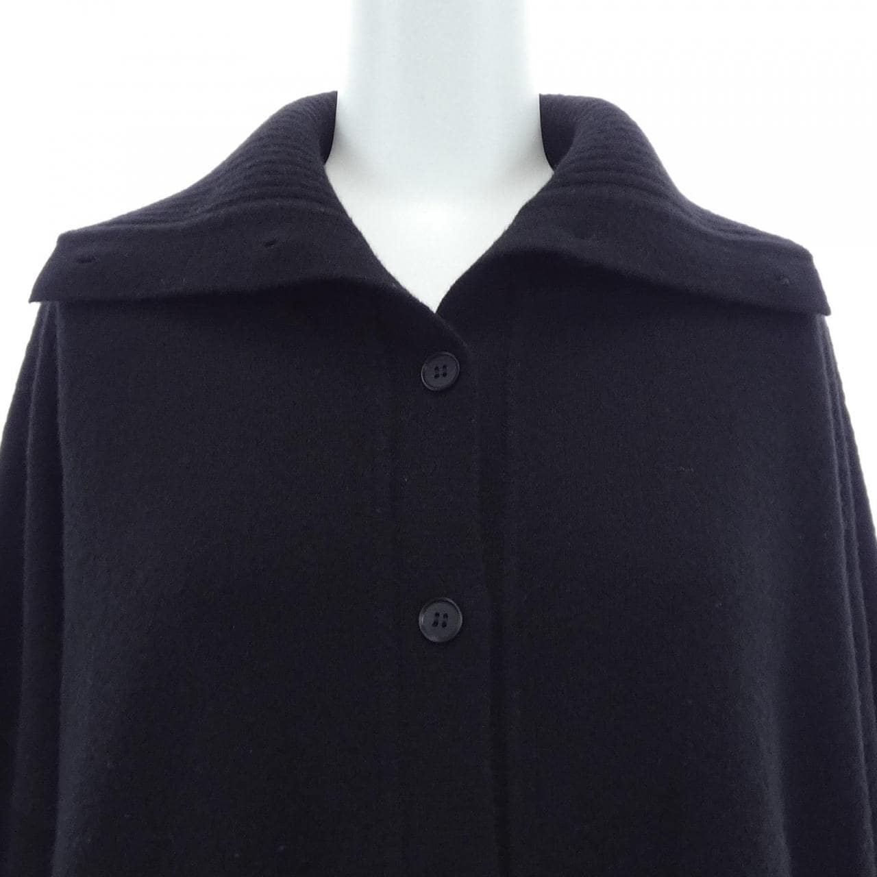 セオリーリュクス Theory luxe カーディガン
