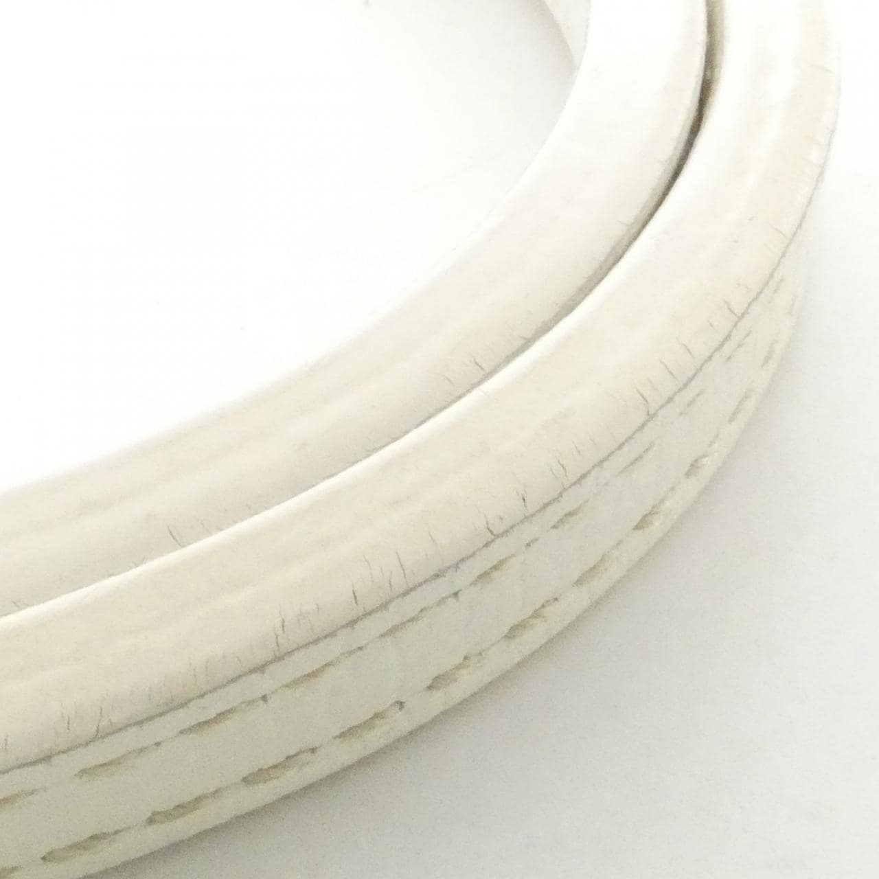 ゴヤール アルトワ PM AMA ARTOIS PM バッグ