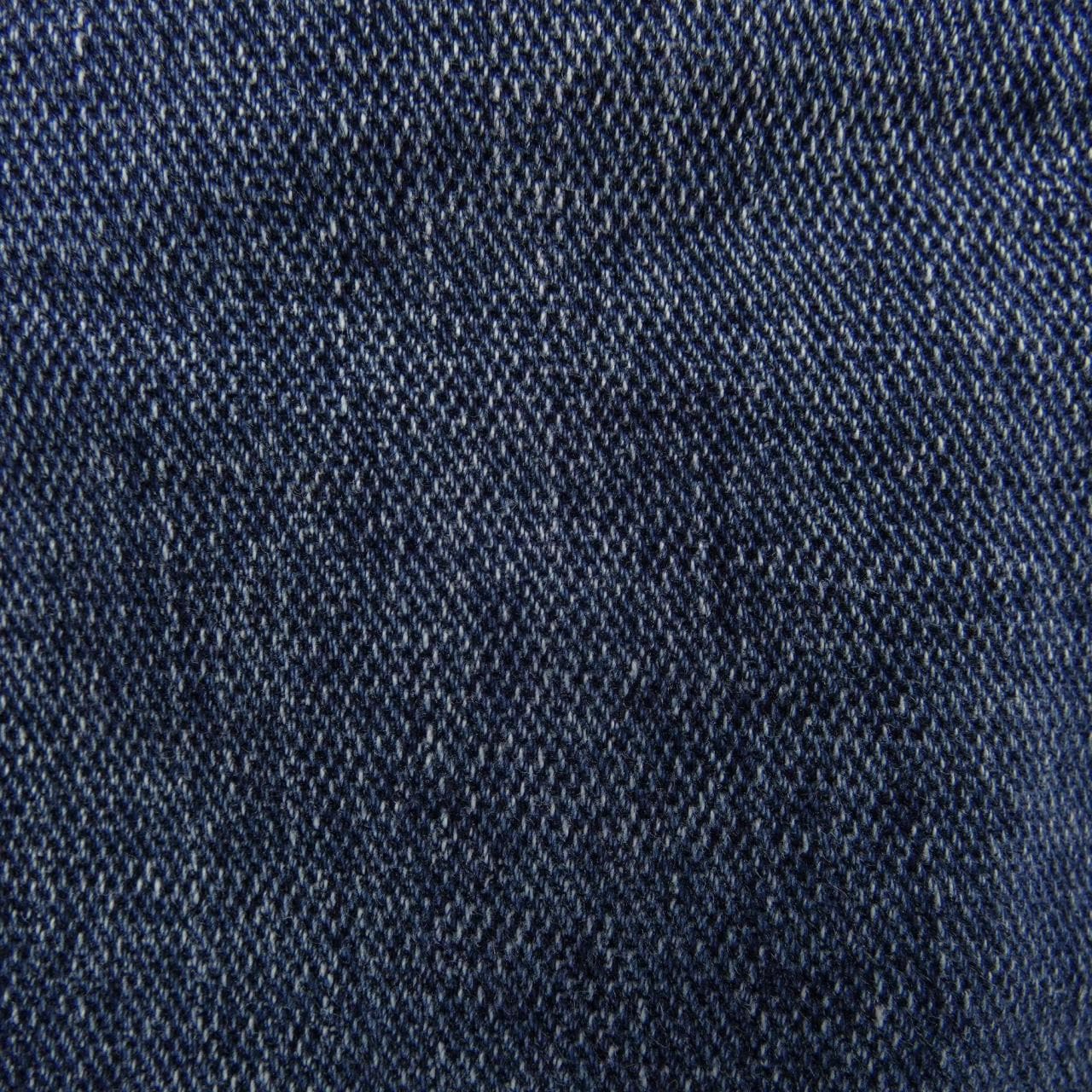 SIVIGLIA jeans