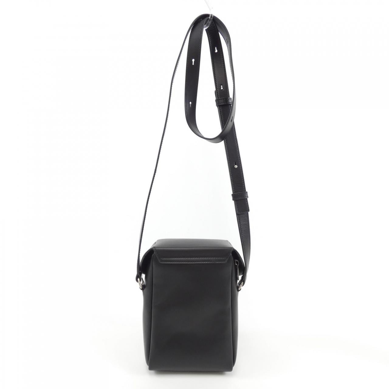 JIL SANDER JIL SANDER BAG