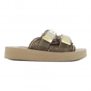 SUICOKE サンダル