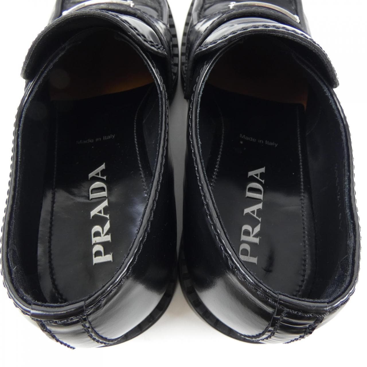 Prada PRADA shoes