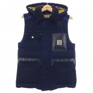 アイジュンヤワタナベ eye JUNYA WATANABE ダウンベスト