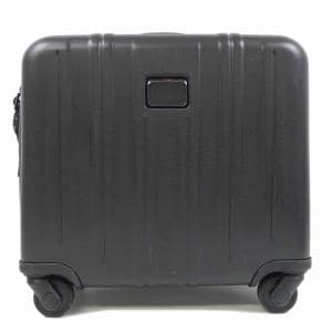 トゥミ TUMI BAG