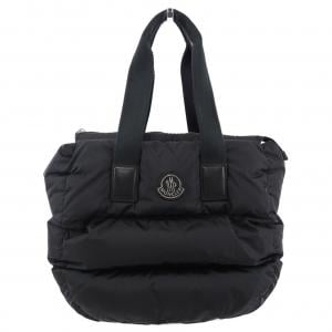 モンクレール MONCLER BAG