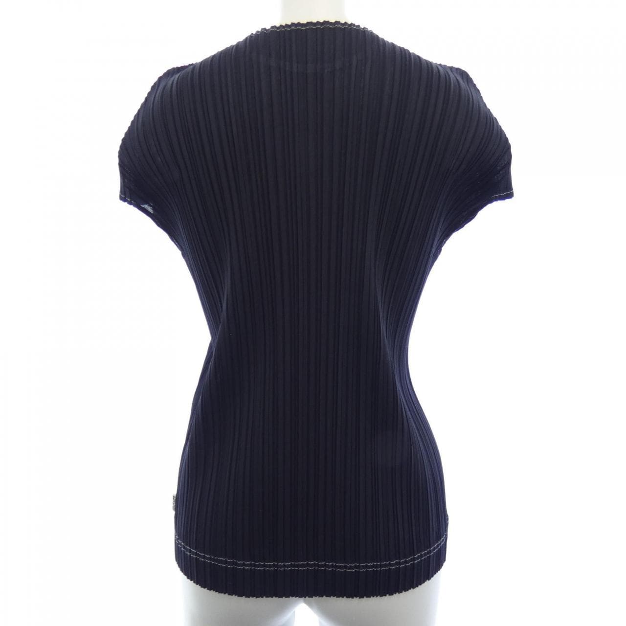 プリーツプリーズ PLEATS PLEASE トップス
