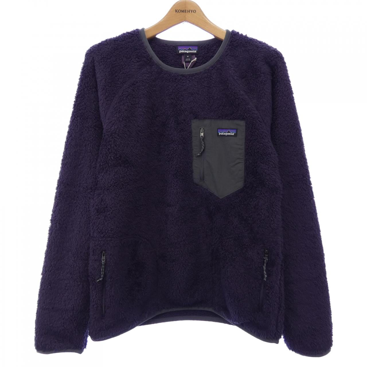 パタゴニア PATAGONIA 25895 トップス