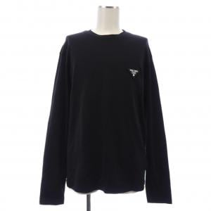 プラダ PRADA Tシャツ