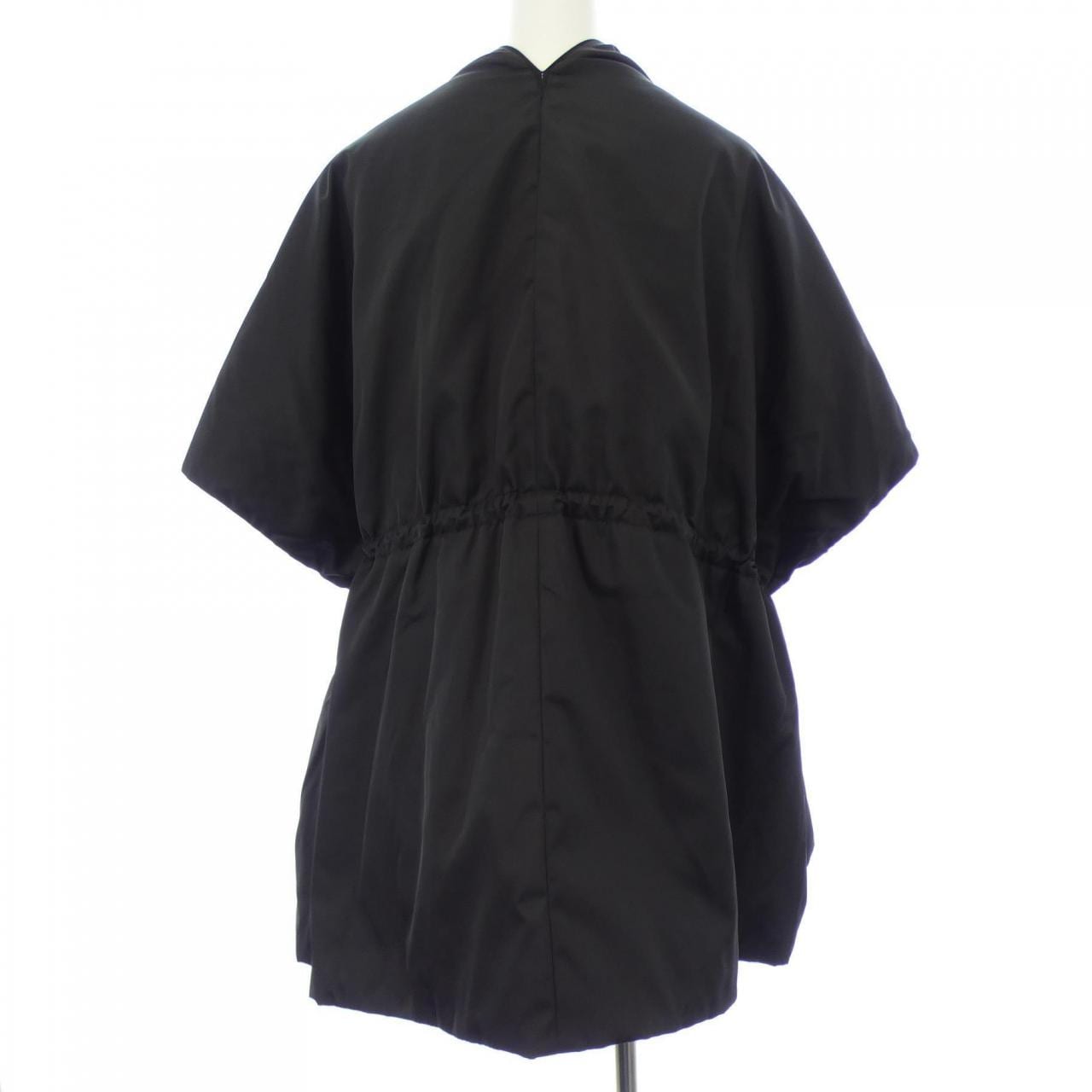 トゥモローランドコレクション TOMORROW LAND COLLEC ジャケット