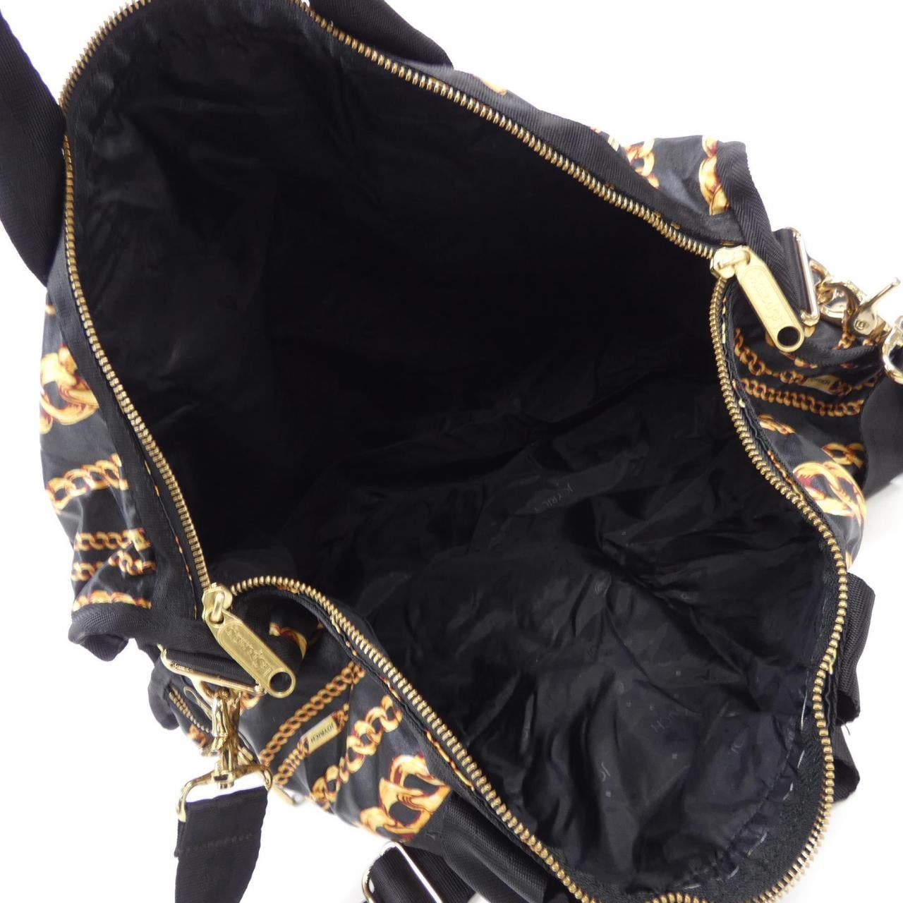 レスポートサック LESPORTSAC BAG